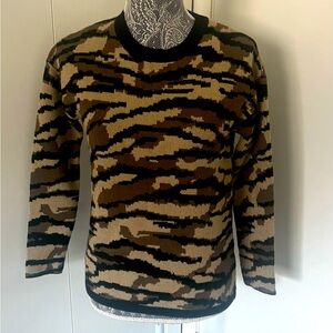 Philosophy Republic Sweater